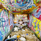 服务器攻击方式