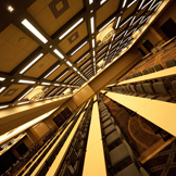 免费DDOS攻击测试工具